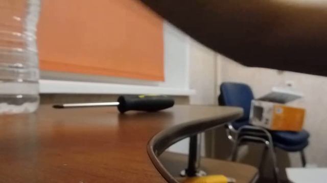 Штатив Для Фотокамеры за 10 минут смотреть онлайн