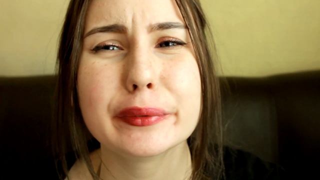 ЧТО ОЗНАЧАЕТ ЖЕНСКАЯ ПОМАДА? смотреть онлайн