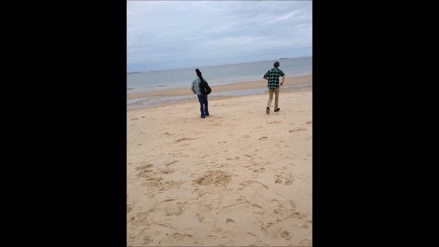 ballod смотреть онлайн