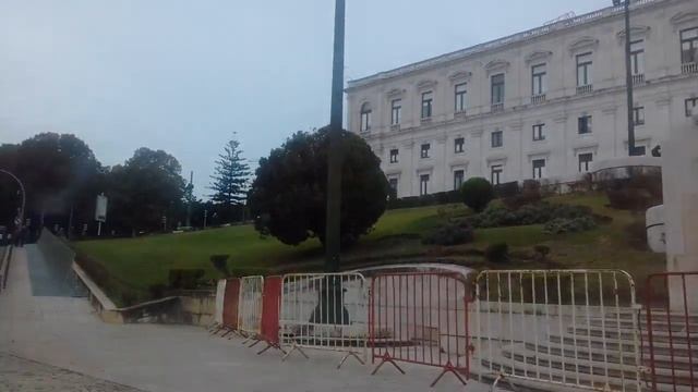 República portuguesa смотреть онлайн
