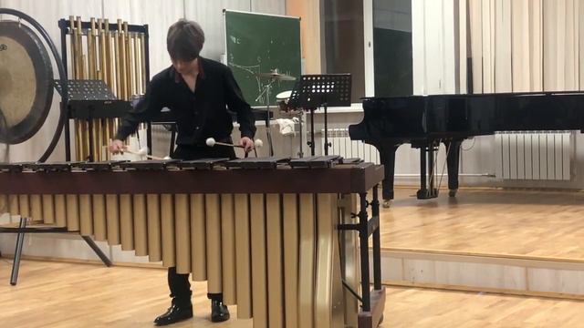 ударники, концерт смотреть онлайн