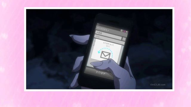 Хисока♥︎  и Мачи🧁 - Сладкие Мальчики. 💋