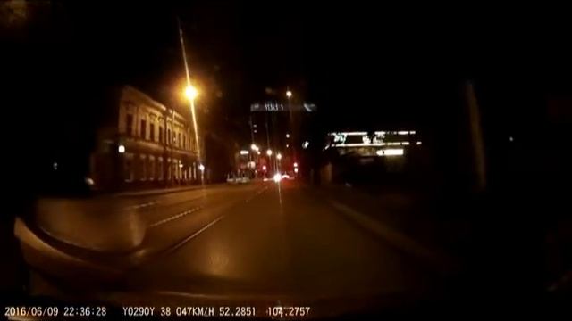 Трамвай смотреть онлайн