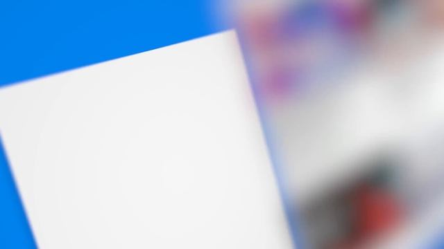 Lenovo Z5 Революционный экран и рекордный объем памяти 4 ТБ смотреть онлайн