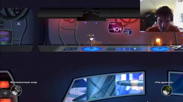 South Park: The Stick of Truth прохождение игры на русском - Часть 5 смотреть онлайн