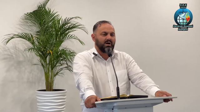 Бог все знает смотреть онлайн