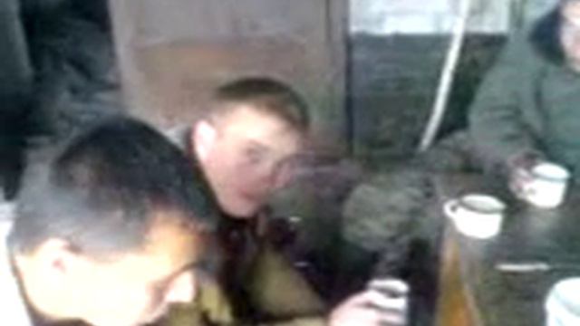 вова служил в рмо смотреть онлайн