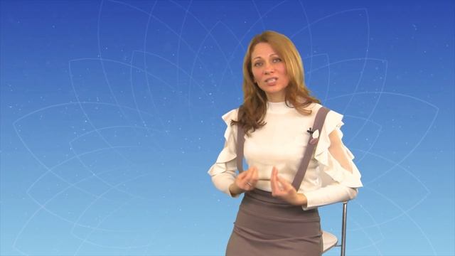 Круг общения без негатива | Путь Творца смотреть онлайн