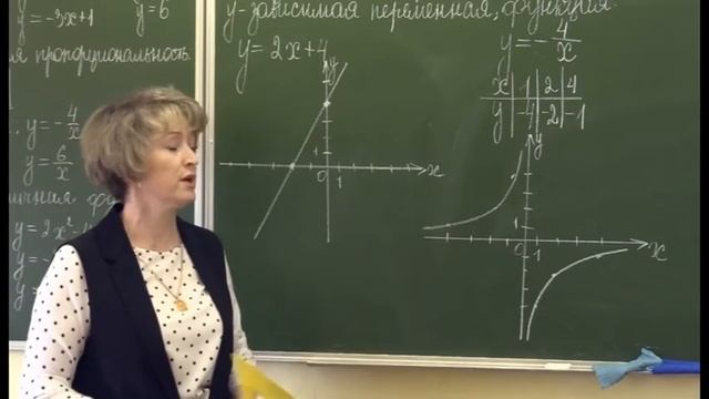 2404 9 класс 1урок Алгебра смотреть онлайн