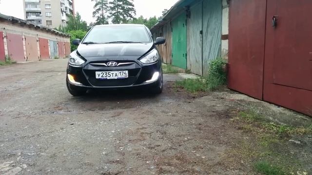 VID 20150607 181600 смотреть онлайн
