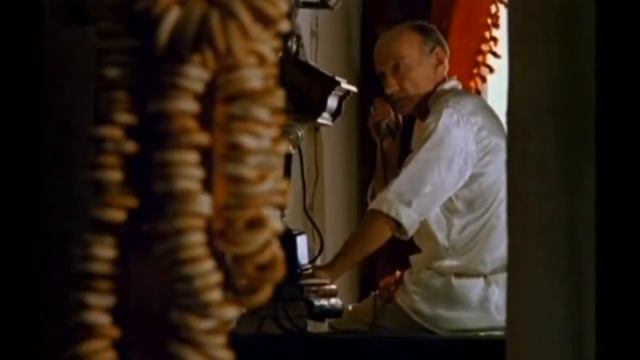 Дежа вю 1989. 61 копейка долар. смотреть онлайн