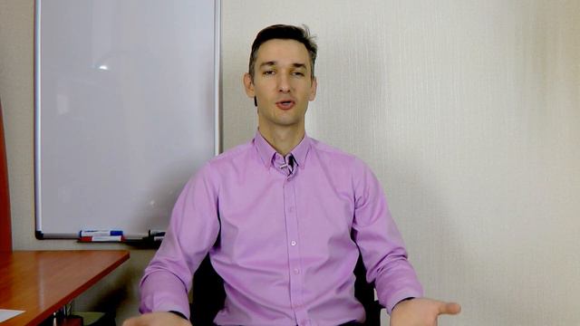 Как жить полноценной жизнью, тест удовлетворенности своей жизнью звезда благополучия смотреть онлайн
