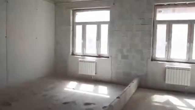 Солнечная квартира с террасой смотреть онлайн