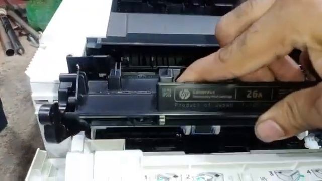 hp laserjet #m402dn BRANDED order now overall Pakistan+923059806474 смотреть онлайн