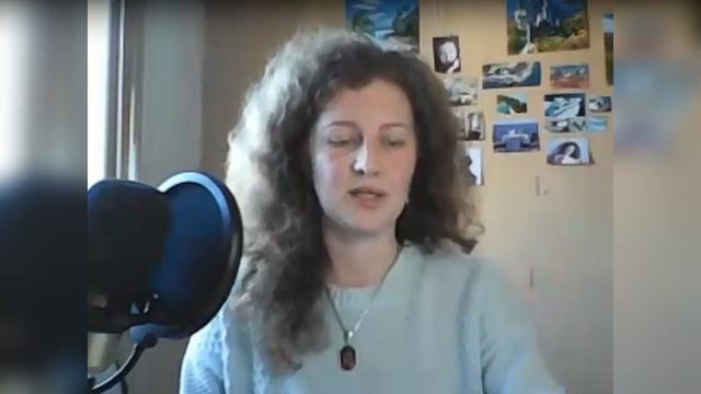 Уважение. Откуда берется и зачем нам смотреть онлайн