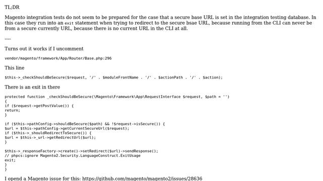 User Error: Some transactions have not been committed смотреть онлайн