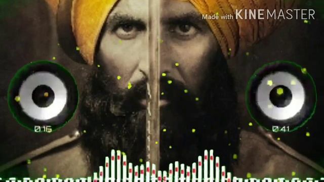 ?Teri mitti me mil java .dj ringtone? смотреть онлайн