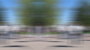 Поздравление от родителей на последний звонок 9 класс