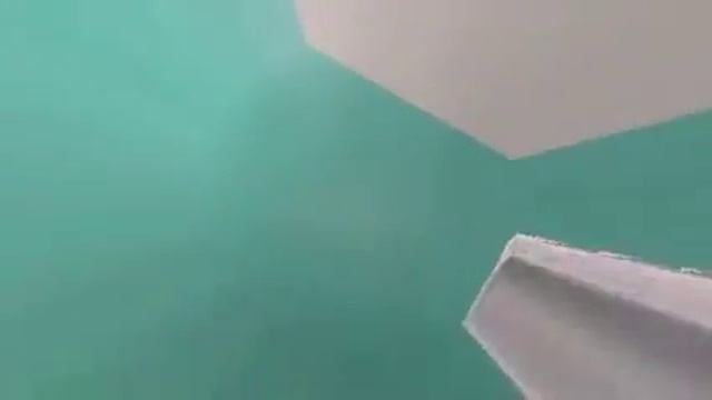 Хабаровский государственный медицинский колледж смотреть онлайн