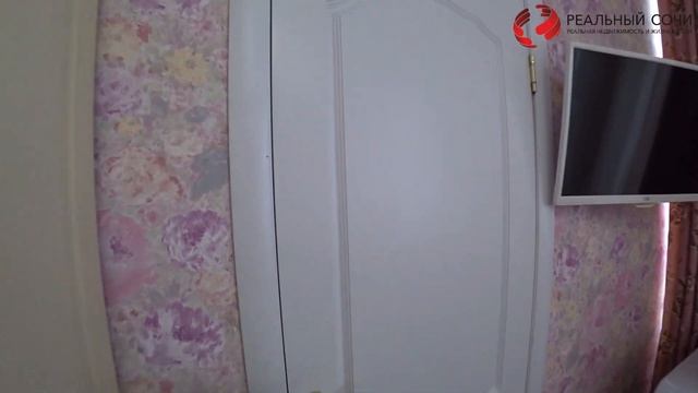 ВСЕ ТАК ПЛОХО? Южное ВЗМОРЬЕ. САНАТОРИЙ. Самый ЧЕСТНЫЙ обзор. Отдых В СОЧИ! смотреть онлайн