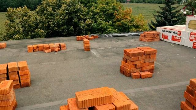 Капитальный ремонт август 2019 года. смотреть онлайн