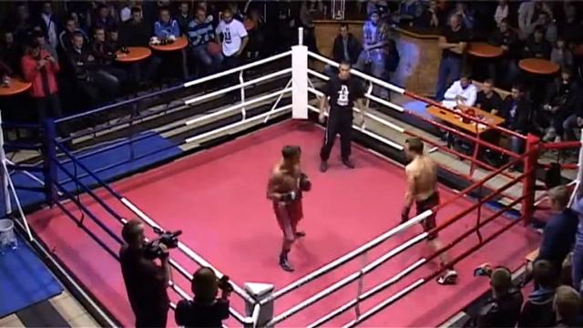Костючок Тимохин mpeg2video смотреть онлайн
