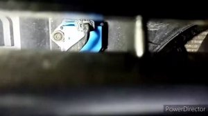 Проблема с вентилятором охлаждения Citroen Berlingo B9. замена терморезистора.