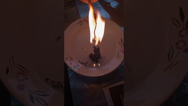 чистка от мороков и оморочек, негативного воздействия черной магии смотреть онлайн