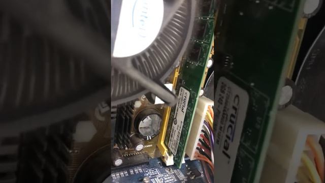 2 ноября 2022 г. смотреть онлайн