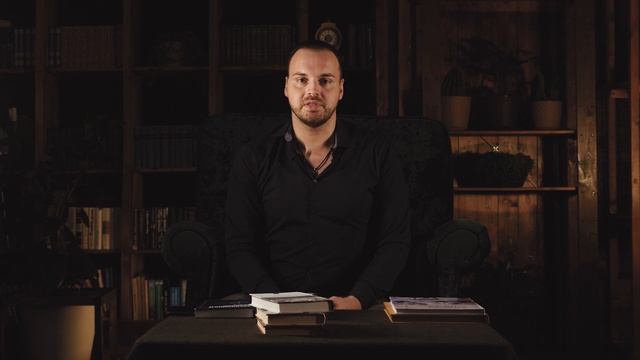 Скорочтение. Демонстрация смотреть онлайн