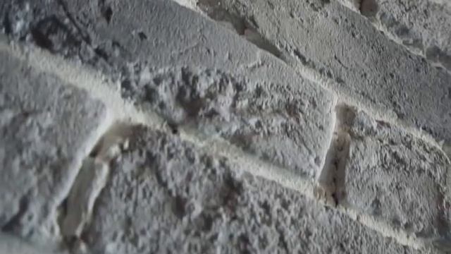 Черная пятница