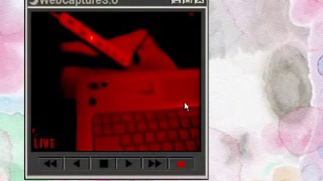 Camera смотреть онлайн