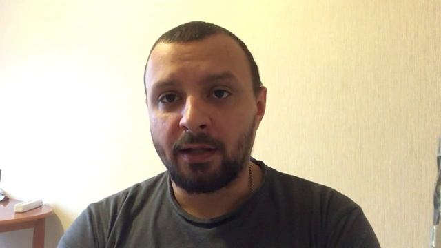 Дистилляция, ректификация, классификация напитков смотреть онлайн