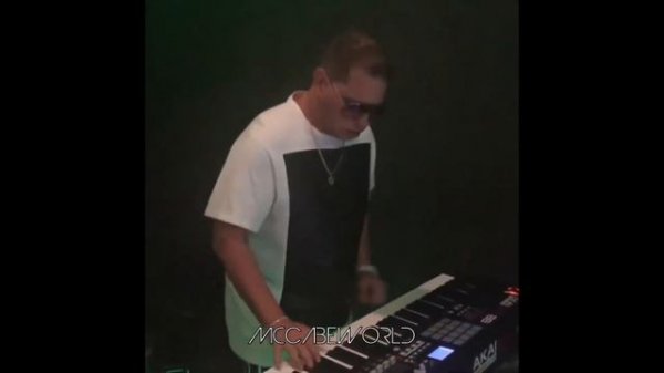 The Best of Scott Storch making Beats in the Studio! Vol.2