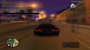 СЛИВ МОДА -  [SKRILAX-RP] ГОТОВЫЙ СЕРВЕР GTA SAMP (НОВЫЕ ОБНОВЛЕНИЯ)