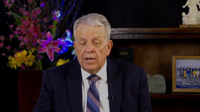 Elder Brent H. Nielson’s ministry among the saints of the Caribbean West Indies смотреть онлайн