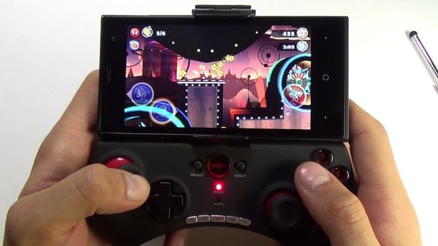 EXEQ RENEGADE - Cordy 2 скачал и играй. смотреть онлайн
