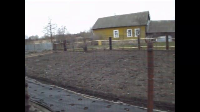 ГАЗ 3307//ПОКУПКА КУЗОВА С Anatolich 69 смотреть онлайн