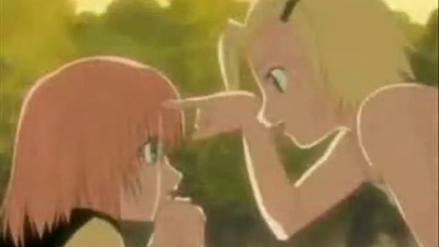 Naruto Kids Nothing I´ve Ever Known смотреть онлайн