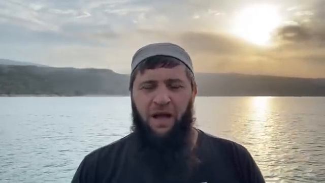 Кому надо обращайтесь смотреть онлайн