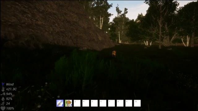 CROSSWORLDS: ESCAPE Gameplay смотреть онлайн