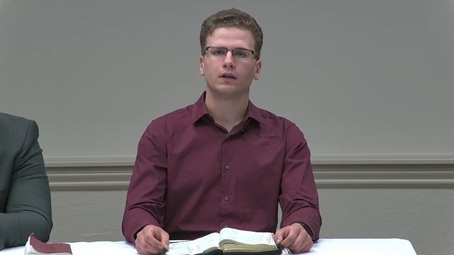 Любовь к Богу "Как можно потерять Первую Любовь" часть 3 смотреть онлайн