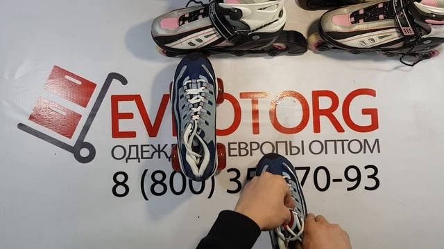 00690 Ролики 1 пак 14,60 4,17€ 5 ед 880 за ед 4 398р смотреть онлайн