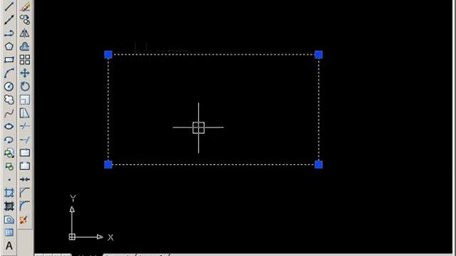 18 Regen Создание сложных приметивов AutoCad смотреть онлайн