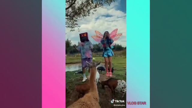 Полная песня мия бойка клип #миябойка #прятки