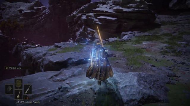 Elden Ring Farming 500000 rune in 10 minutes Mohgwyn Palace смотреть онлайн