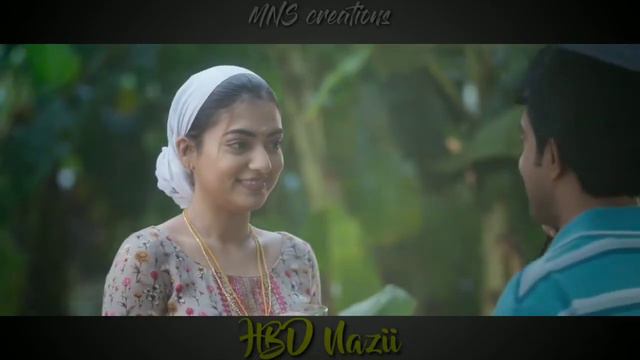 Nazriya Nazim What'sup status ❣️#Hapieee bday Expression queen🥰....!!! смотреть онлайн