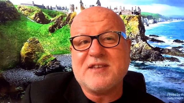 The Real Narcissists смотреть онлайн