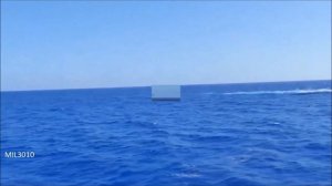 с Днём МОРЯКА ПОДВОДНИКА