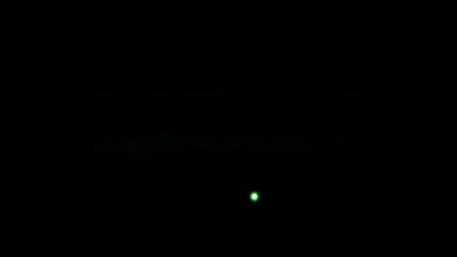 Zoo Hospital Wii Chapter 3 The Trojan Zebra No Commentary смотреть онлайн